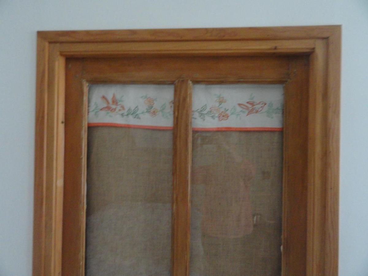 Les Chambres De Blanot Blanot  Ngoại thất bức ảnh